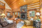 93 Rachels Circle - Photo 4