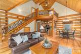 93 Rachels Circle - Photo 9
