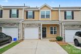 6411 Revolutionary Trail - Photo 1