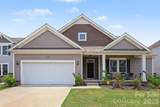 286 Heatherland Drive - Photo 1