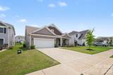 286 Heatherland Drive - Photo 2