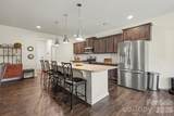 286 Heatherland Drive - Photo 11