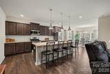 286 Heatherland Drive - Photo 12