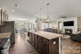 286 Heatherland Drive - Photo 13