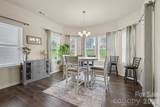 286 Heatherland Drive - Photo 14