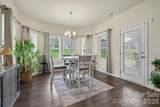 286 Heatherland Drive - Photo 15