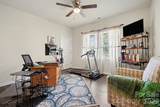 286 Heatherland Drive - Photo 16