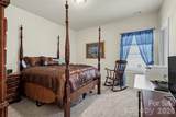 286 Heatherland Drive - Photo 17