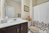 286 Heatherland Drive - Photo 18