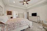 286 Heatherland Drive - Photo 20