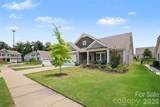 286 Heatherland Drive - Photo 3