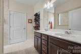 286 Heatherland Drive - Photo 21