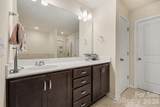 286 Heatherland Drive - Photo 22