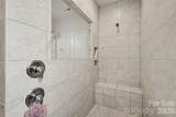 286 Heatherland Drive - Photo 23