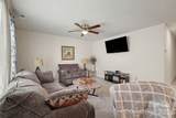 286 Heatherland Drive - Photo 25