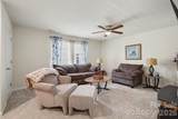 286 Heatherland Drive - Photo 26