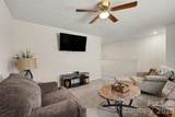 286 Heatherland Drive - Photo 27