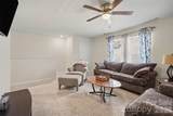 286 Heatherland Drive - Photo 28