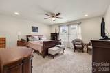 286 Heatherland Drive - Photo 29