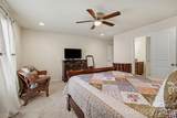 286 Heatherland Drive - Photo 30