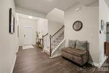 286 Heatherland Drive - Photo 4