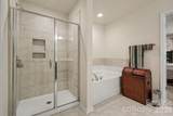 286 Heatherland Drive - Photo 31
