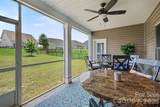 286 Heatherland Drive - Photo 32