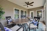 286 Heatherland Drive - Photo 33