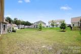 286 Heatherland Drive - Photo 36