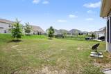 286 Heatherland Drive - Photo 37