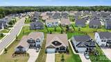 286 Heatherland Drive - Photo 38