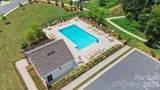 286 Heatherland Drive - Photo 40
