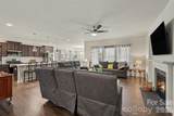 286 Heatherland Drive - Photo 5