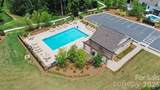 286 Heatherland Drive - Photo 41