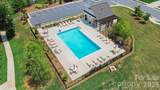 286 Heatherland Drive - Photo 42