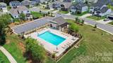 286 Heatherland Drive - Photo 43