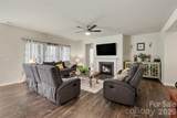 286 Heatherland Drive - Photo 6