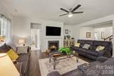 286 Heatherland Drive - Photo 7