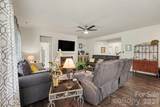 286 Heatherland Drive - Photo 8