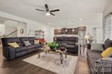 286 Heatherland Drive - Photo 9