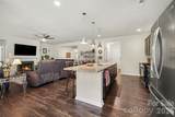 286 Heatherland Drive - Photo 10