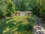 41 Pinehurst Road - Photo 1