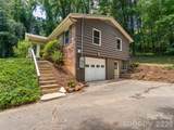 41 Pinehurst Road - Photo 2