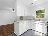 41 Pinehurst Road - Photo 11