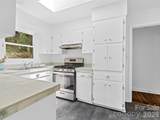 41 Pinehurst Road - Photo 12