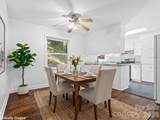 41 Pinehurst Road - Photo 13