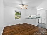 41 Pinehurst Road - Photo 14