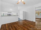 41 Pinehurst Road - Photo 15