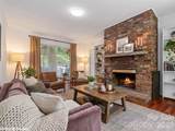 41 Pinehurst Road - Photo 16