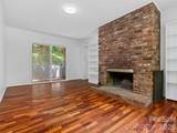 41 Pinehurst Road - Photo 17